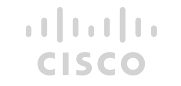 Cisco